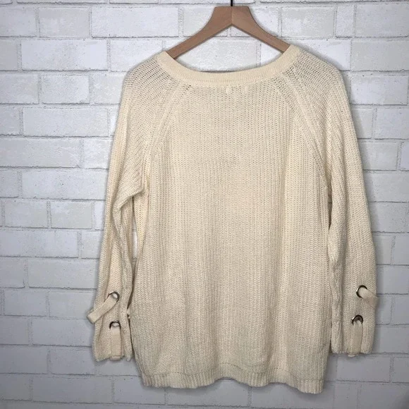 Umgee Sweater Womens Medium - Picture 6 of 7